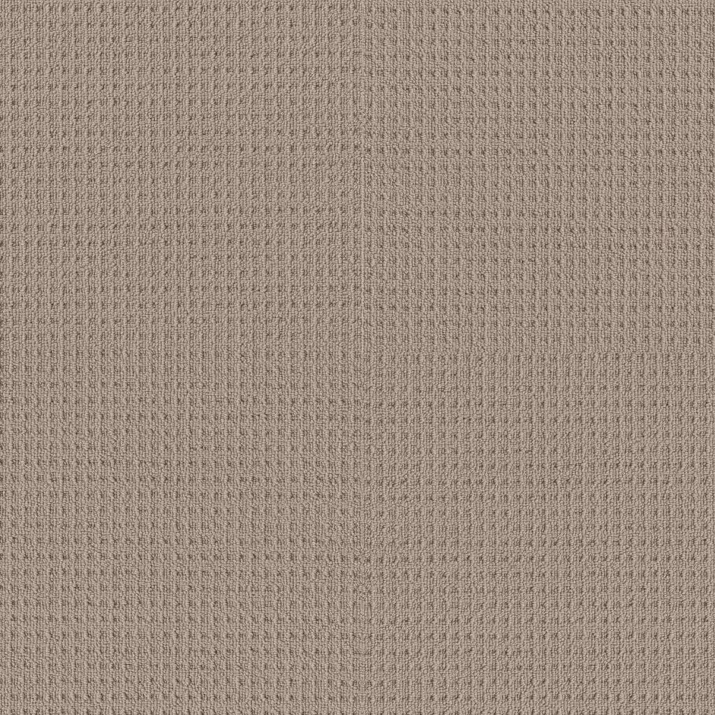 In-Stock Flooring Sample